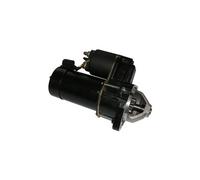 MOTORINO AVVIAMENTO MOTO GUZZI 12V/1,2KW/9T MOTO GUZZI V11 Sport 1100 1999-2001