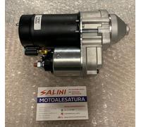 Motorino Avviamento Moto Guzzi T5 Carabinieri / PA 850 cc 1989/2001