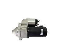MOTORINO AVVIAMENTO MOTO GUZZI targa 750 cc dal 1990 al 1992 STARTER nuovo