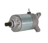 Motorino Avviamento Moto OEM : 40196007 40196007E Motorino Di Avviamento PER Motocicletta PER Cectek ATV PER Quadrift 500 PER EFI PER T4 Bis Bj 2011