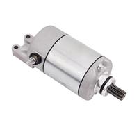 Motorino Avviamento Moto Per Bombardier Per CAN-Am Per OUTLANDER MAX 330 400 2X4 4X4 325cc 400cc 2003-2015 Motorino Di Avviamento Elettrico Per Motociclette