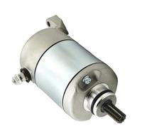 Motorino Avviamento Moto Per CB400 1992 1993 1994 1995 1996 1997 1998 CB 400 Parti del motore per motocicletta Avviamento Motorino di avviamento