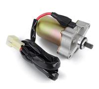 Motorino Avviamento Moto Per Polaris Per Sportsman Per Outlaw 90 110 0453478 0454952 Avviamento Elettrico Motore Motorino di Avviamento