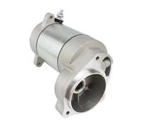 Motorino Avviamento Moto Per Polaris Per Sportsman Per Scrambler 400 400L 2x4 400cc Big Boss 250 Per Xplorer 308-4403 3085393 308-5393 18331 Motorino Avviamento