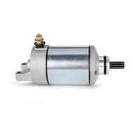 Motorino Avviamento Motocicletta 31100-29F00 Motorino Avviamento Parti Motore Per Suzuki Per DRZ 400 400E SM Motorini D'Avviamento