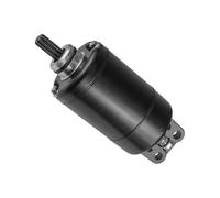 Motorino Avviamento Motocicletta Per Yamaha JET-SKI Boat WaveRunner VX1050CS LIMITED VX Per CRUISER EX Sport SUPER JET 6EY-81800-00-00 Motorino Avviamento Elettrico