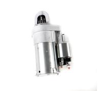 Motorino Avviamento Motore Di Accensione Avviamento Per Mercedes Per Benz Per S500 S550 CL500 CL550 E550 A278 906 09 00 Motorini D'Avviamento