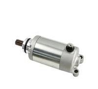 Motorino Avviamento Motore Gruppo Di Avviamento Del Motore Elettrico PER Motocicletta PER WR250F 2003-2013 OEM: 5UM-81890-00