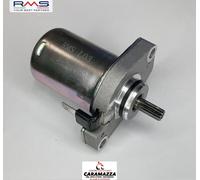 MOTORINO AVVIAMENTO MOTORE MINARELLI ORIZZONTALE VERTICALE 50 2T