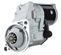 Motorino Avviamento Motore Per Auto STG53338 Avviamento Per J08E 428000-2830 428000-2831 428000-2832 410-52634 Motorini D'Avviamento