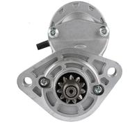 Motorino Avviamento Motore Per Auto STG91442 STARTER Per 3024 0R9704 155-9849 OR9704 228000-8450 428000-6170 Motorini D'Avviamento