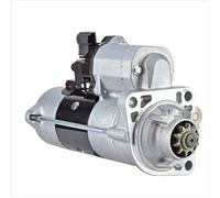 Motorino Avviamento Motore Per Auto STG92673 Avviamento Per RE548696 428000-7970 428000-8696 428000-7971 M105R3086SE Motorini D'Avviamento