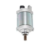 Motorino Avviamento Motore PER CBR1000 PER CBR1000RR SP PER CBR1000SP2AC PER CBR1000SPAC PER CBR1000SP3AC OEM: 31200-MKR-D11 Motorino Di Avviamento PER Motocicletta