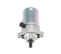 Motorino Avviamento Motore PER DRZ50 PER DR-Z50 PER DRZ70 PER DR-Z70 PER FB100 PER FB100D OEM: 31100-30D00 Bobina Del Motorino Di Avviamento Elettrico PER Motocicletta