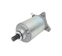 Motorino Avviamento Motore Relè Solenoide Di Avviamento PER Motocicletta PER Commander 800R 2012-2020 PER Skandic PER V-800 PER Tundra 2007-2009