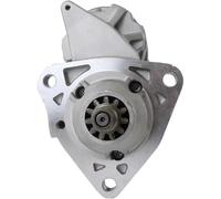 Motorino Avviamento Motore STG51251 Avviamento Per S680 STS 9430 428000-5530 428000-5531 428000-5532 Motorini D'Avviamento