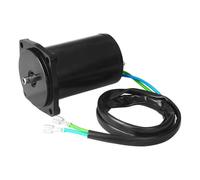 Motorino Avviamento Motore Tilt Trim Per Evinrude Per Fuoribordo 25-50 CV Per OMC Per Johnson Per Motorino Avviamento Per Barche A Motore 437801 435532 433226 6242 Motorini D'Avviamento