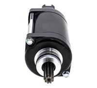 motorino avviamento Motorini Di Avviamento Per Motociclette Per CB500X CB500F CBR500R ABS CL500 CMX500 Per REBEL OEM 31200-MGZ-J01 31200-MGZ-J81
