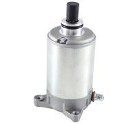 Motorino Avviamento Motorino Avviamento Parti Motore Motociclette 420684560 Per Renegade 500 570 650 800 850 1000 2007-2017 Motorini D'Avviamento