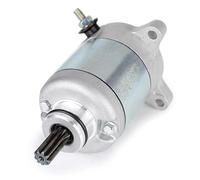 Motorino Avviamento Motorino Avviamento Per CBR125R CBR150R CBR125RS CBR125RW Parti Motore Motocicletta Motorini D'Avviamento