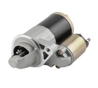 Motorino Avviamento Motorino Avviamento Per Toyota Per Land Per Cruiser Per Prado Per GRJ120R GRJ150R 1GR-FE 4.0L V6 428000-1240 Motorini D'Avviamento