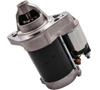 Motorino Avviamento Motorino Avviamento Per Toyota Per Prado GRJ150R Per Hilux GGN15R GGN25R V6 1GR-FE 4.0L 2005-2014 428000-1240 Motorini D'Avviamento