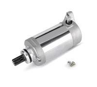 Motorino Avviamento Motorino Avviamento Per TW125 TW200 TRAILWAY 200 TT-R225 TT-R230 XT225 TW 125 1C6-H1800-00 4JG-81890-00 Motorini D'Avviamento