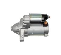 Motorino Avviamento Motorino Avviamento Ricambio Per Toyota Per Corolla Per Matrix L4 1.8L Per Pontiac 2003-2008 28100-0D080 Motorini D'Avviamento