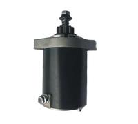 Motorino Avviamento Motorino Di Avviamento 12V Per Scialuppa Salvataggio 21163-7034 21163-7035 FR691V-AS04 FR691VAS04 Motorini D'Avviamento