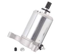 motorino avviamento Motorino Di Avviamento 1UY-81800-51-00 Per Big Per Bear YFM350 Per Warrior YFM350X 400 YFM400 2x4 4x4 1987-2013
