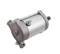 Motorino Avviamento Motorino Di Avviamento E Relè Solenoide ATV Per Kodiak 400 450 421cc Motorini D'Avviamento