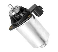 motorino avviamento Motorino Di Avviamento Elettrico 31363-12040/31363-12010/31363-12030/0400019112 Attuatore Della Frizione Per Toyota Auris/Corolla Verso/Aygo/Vitz/Yaris Motori di avviamento