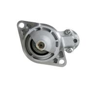 Motorino Avviamento Motorino Di Avviamento Per 3TNV70 3TNV76 4280001590 4280001591 428000-2100 119515-77010 Motorini D'Avviamento