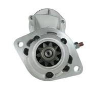 Motorino Avviamento Motorino Di Avviamento Per 4BT3.9 6BT Motore 2004-ON 19104N 3971610 3971613 3971614 3971615 428000-2920 Motorini D'Avviamento