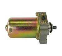 Motorino Avviamento Motorino Di Avviamento Per Aprilia Per Classic Red Rose 125 1995 1996 1997 1998 1999 OEM AP0294800 AP0294802 Motorini D'Avviamento