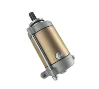 motorino avviamento Motorino Di Avviamento Per CF500 188 Per X5 U5 CF500-2 2A 2011-2012 0180-091100-0010