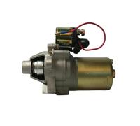 Motorino Avviamento Motorino Di Avviamento Per Compressore 31210-ZE1-023 GX160 GX200 SM-11 Motorini D'Avviamento