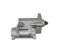 Motorino Avviamento Motorino Di Avviamento Per Land Per Rover LR3 4.4L 2005 2006-2009 Per Range Per Per Sport .2L 428000-1920 Motorini D'Avviamento