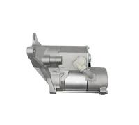 Motorino Avviamento Motorino Di Avviamento Per Land Per Rover Per Discovery 3 LR3 4.0 .0L 2005-2009 11T 1.8KW LR009297 NAD500150 Motorini D'Avviamento
