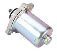 motorino avviamento Motorino Di Avviamento Per NTT NRG Per Extreme MC2 MC3 Per Power DD DT H2O Per Sfera RST Per Typhoon X XR 50 2004-2017