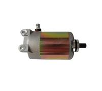 motorino avviamento Motorino Di Avviamento Per Scooter 250cc 172mm Per CF250 V3 V5 CN250 Per Helix CH250