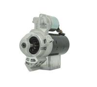 Motorino avviamento nuovo 12V/2.0Kw 11t CW BMW 1 (E81) 116 d CS1466