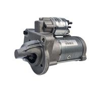Motorino avviamento nuovo 12V/2.0Kw 11t CW FORD C-MAX 1.6 TDCi ESW20E11