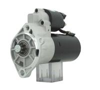 Motorino avviamento nuovo 12V/2.0Kw 9t CW VW LT 28-35 II 2.5 TDI CS1187 00011...