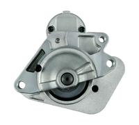 Motorino Avviamento Nuovo Com. S3124S 12V 1.40kW 10 Denti CW