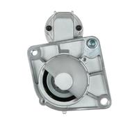 Motorino Avviamento Nuovo Com. S3188S 12V 0.90kW 9 Denti CW
