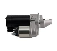 Motorino Avviamento Nuovo for BMW R45 R50 R60 R75 R80 R90 R100 RS41338