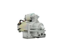 Motorino avviamento nuovo FORD TRANZIT 2.0-2.4 (2000-2014) CS1245, 1214371