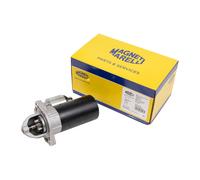 Motorino Avviamento Nuovo Magneti Marelli 51779086