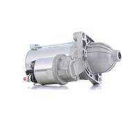 MOTORINO AVVIAMENTO NUOVO PER MOTORI 1.3 MULTIJET CODICE H5015029 220359 438168